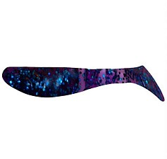 Силиконовая приманка Relax Kopyto 3 75 мм 10 шт S225   BLS3-S225 — цена и наличие в каталоге