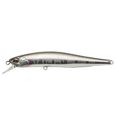 Воблер DUO Realis Minnow 80F S86 4,3 гр   DUO-RMW-80F-S86 — цена и наличие в каталоге