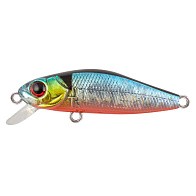 Воблер TsuYoki Rebus SR 46SP 014R 3,25 гр — варианты, разновидности модели