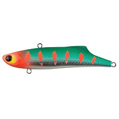 Воблер TsuYoki Strateg 90S 1080 28 гр — цена и наличие в каталоге