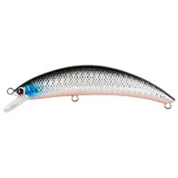 Воблер TsuYoki Bill 90F 413 10 гр — варианты, разновидности модели