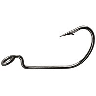 Крючок Офсетный CF Company Offset DN Hook №2/0 10 шт    ODNH-2/0_10 — варианты, разновидности модели