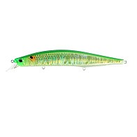 Воблер DUO Realis Jerkbait 160S SW CPA3512 Inakko Lime Chart 35 гр   DUO-01555 — варианты, разновидности модели
