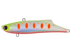 Воблер TsuYoki Strateg 90S AM006 28 гр — цена и наличие в каталоге