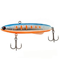 Воблер Madness Shiriten Baguette 90 R07 30 гр   MDBG90R07 — варианты, разновидности модели