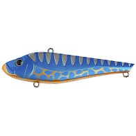 Воблер Narval Frost Sardelle 75 046-Sea Sunset Clouds 18 гр   NFLSD75046 — варианты, разновидности модели
