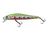 Воблер Kosadaka Wins XS 75SP NTB 5,5 гр   WinXs75Sp-NTB — варианты, разновидности модели