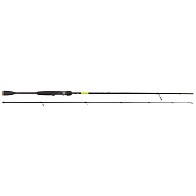 Спиннинг Salmo Elite Jig N'Twitch 18 198 см 4 - 18 гр    4169-198 — варианты, разновидности модели