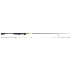 Спиннинг Salmo Elite Jig N'Twitch 18 198 см 4 - 18 гр    4169-198 — цена и наличие в каталоге