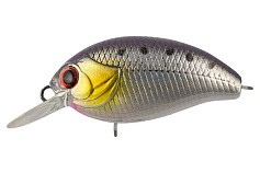 Воблер TsuYoki Agent 36F E046 4,4 гр — цена и наличие в каталоге