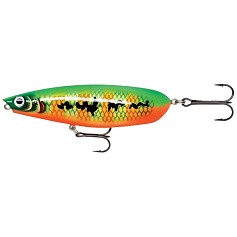 Воблер Rapala X-Rap Scoop 14 PCK 68 гр   XRSCP14-PCK — цена и наличие в каталоге