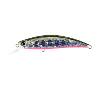 Воблер DUO Spearhead Ryuki 70S Light ADA4068 7 гр   DUO-07076 — варианты, разновидности модели
