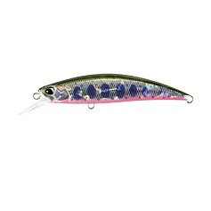Воблер DUO Spearhead Ryuki 70S Light ADA4068 7 гр   DUO-07076 — цена и наличие в каталоге