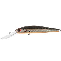 Воблер TsuYoki Rival DR 110SP 073Z 20,5 гр — варианты, разновидности модели