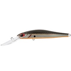 Воблер TsuYoki Rival DR 110SP 073Z 20,5 гр — цена и наличие в каталоге