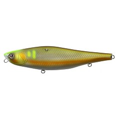 Воблер ZipBaits ZBL Pencil Conoha 230F 286 134 гр   ZB-ZBLPCon230-286 — цена и наличие в каталоге