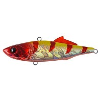 Воблер TsuYoki Nakama 70S K057 19 гр — варианты, разновидности модели