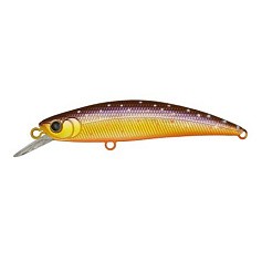 Воблер Strike Pro Skinny 70S A189-SAM 9,7 гр   EG-222BS#A189-SAM — цена и наличие в каталоге