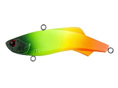 Воблер TsuYoki Dozo 70S Soft AL013 16,2 гр — цена и наличие в каталоге