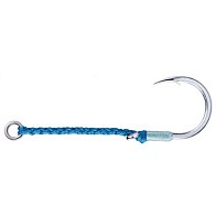 Крючок Ассист BKK SF Deep Long Bright Tin №10/0 2 шт    A-EJ-8932 — варианты, разновидности модели