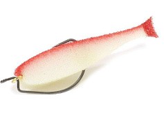 Поролоновая рыбка Lex Porolonium Classic Fish 12 OF2 120 мм 5 шт WRB   CF12OF2-5-WRB — цена и наличие в каталоге