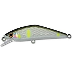 Воблер Smith D-Contact 72 38 9,5 гр — цена и наличие в каталоге