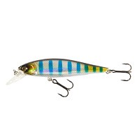 Воблер Lucky John Minnow X 80SP A13 10 гр Original  LJO0808SP-A13 — варианты, разновидности модели