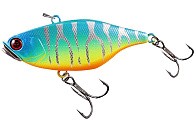 Воблер Jackall Tn 80 Aotora 29,4 гр — варианты, разновидности модели