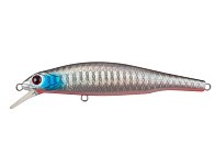 Воблер TsuYoki Lector 90SP 413 10,5 гр — варианты, разновидности модели