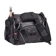 Сумка Rapala Urban Messenger  36х18х29 см  20 литров  RUMB — варианты, разновидности модели