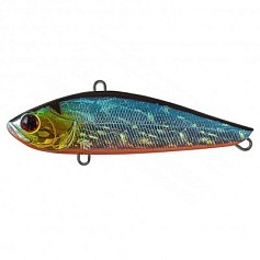 Воблер TsuYoki Trance 80S 014R 20 гр — цена и наличие в каталоге