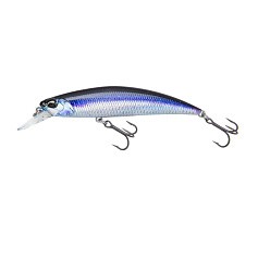 Воблер DUO Spearhead Ryuki 80SP CNA0534 UV Flash 5,6 гр   DUO-97377 — цена и наличие в каталоге
