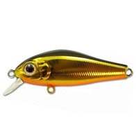 Воблер ZipBaits Rigge 43SP 050 4 гр — варианты, разновидности модели
