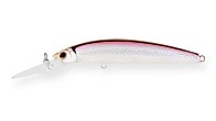 Воблер Strike Pro Magic Minnow 85 A53-EP Silver Smelt UV 9,3 гр   EG-068F#A53-EP — варианты, разновидности модели