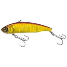 Воблер Yo-Zuri Crystal Vibe 70S HGR 11,5 гр   R669-HGR — цена и наличие в каталоге