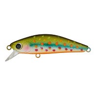 Воблер Strike Pro Skinny Mini 50S 964T Silver Loach 4,7 гр   EG-222AHS#964T — варианты, разновидности модели