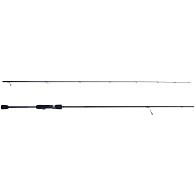 Спиннинг Cadence Averon Trout 702ULS 213 см 0,5 - 7 гр — варианты, разновидности модели