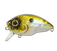 Воблер Kosadaka Boxer XS 45F GTR 8,75 гр   BxrxS45F-GTR — варианты, разновидности модели