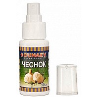 Спрей Dunaev Dip  Чеснок 50 мл     DFL040 — варианты, разновидности модели