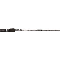 Спиннинг Okuma Helios Air 802H 243 см 30 - 70 гр  8'0''  HSA-S-802H — цена и наличие в каталоге