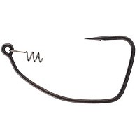 Крючок Офсетный BKK Titan 9006 №6/0 3 шт    A-EW-9615 — варианты, разновидности модели