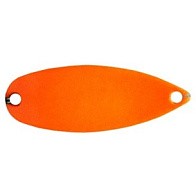 Колеблющаяся Блесна Forest Pal 2.5g 2,5 гр 31 мм #MC9   PAL 2.5g #MC9 — варианты, разновидности модели