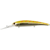 Воблер TsuYoki Soloist 120F E077 20 гр   224479 — варианты, разновидности модели