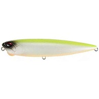 Воблер DUO Realis Pencil 130F SW ACC0170 Pearl Chart II 31,6 гр   DUO-93815 — варианты, разновидности модели