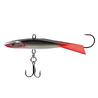 Балансир Rapala Jigging Shadow Rap 07 S 10 гр 70 мм   JSDR07-S — варианты, разновидности модели