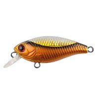 Воблер TsuYoki Chafer 40F SD001 3,6 гр — варианты, разновидности модели