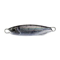 Пилькер DUO Drag Metal Cast 40g 40 гр 60 мм #PMA0490 Real Konoshiro   DUO-39445 — варианты, разновидности модели