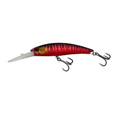 Воблер DUO Realis Fangbait 120 DR #ACC3222 Osuka 26,7 гр   DUO-01299 — цена и наличие в каталоге