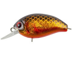 Воблер TsuYoki Agent 36SS 264G 5 гр — цена и наличие в каталоге