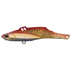Цикада DUO Metal Garage Plate Vib Heavy 103 60 гр PPA0026 Red Gold   DUO-78833 — цена и наличие в каталоге